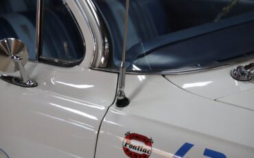 Pontiac-Catalina-1962-White-Blue-28