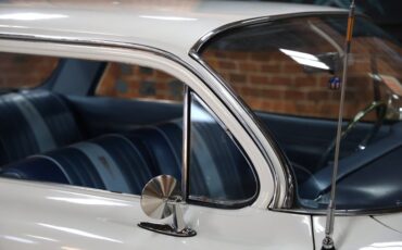 Pontiac-Catalina-1962-White-Blue-29