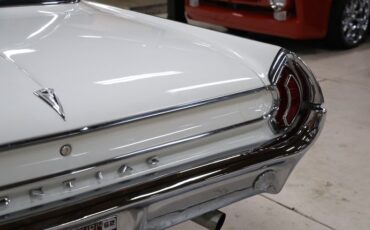 Pontiac-Catalina-1962-White-Blue-3
