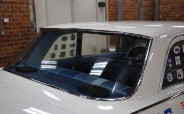 Pontiac-Catalina-1962-White-Blue-31