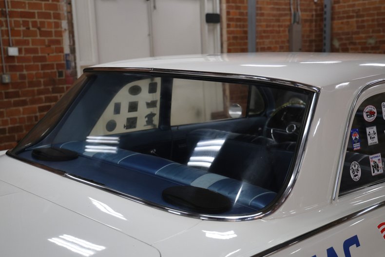 Pontiac-Catalina-1962-White-Blue-31