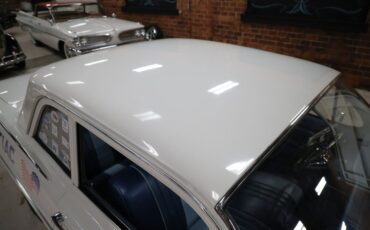 Pontiac-Catalina-1962-White-Blue-32