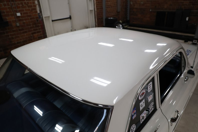 Pontiac-Catalina-1962-White-Blue-33