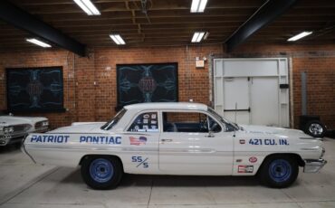 Pontiac-Catalina-1962-White-Blue-35