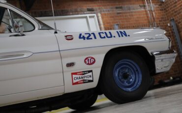 Pontiac-Catalina-1962-White-Blue-36