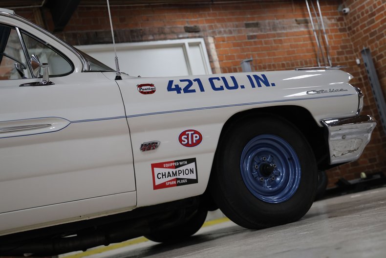 Pontiac-Catalina-1962-White-Blue-36