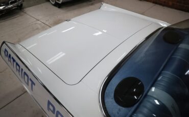 Pontiac-Catalina-1962-White-Blue-38