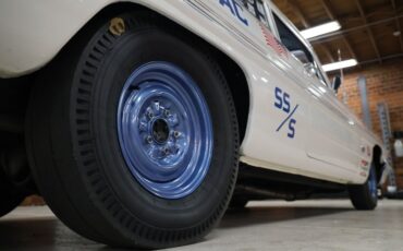Pontiac-Catalina-1962-White-Blue-39