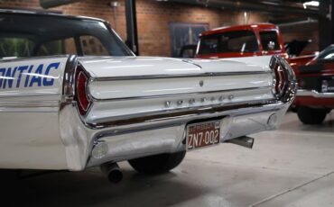 Pontiac-Catalina-1962-White-Blue-4