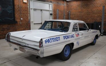 Pontiac-Catalina-1962-White-Blue-40