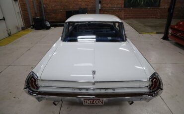 Pontiac-Catalina-1962-White-Blue-42