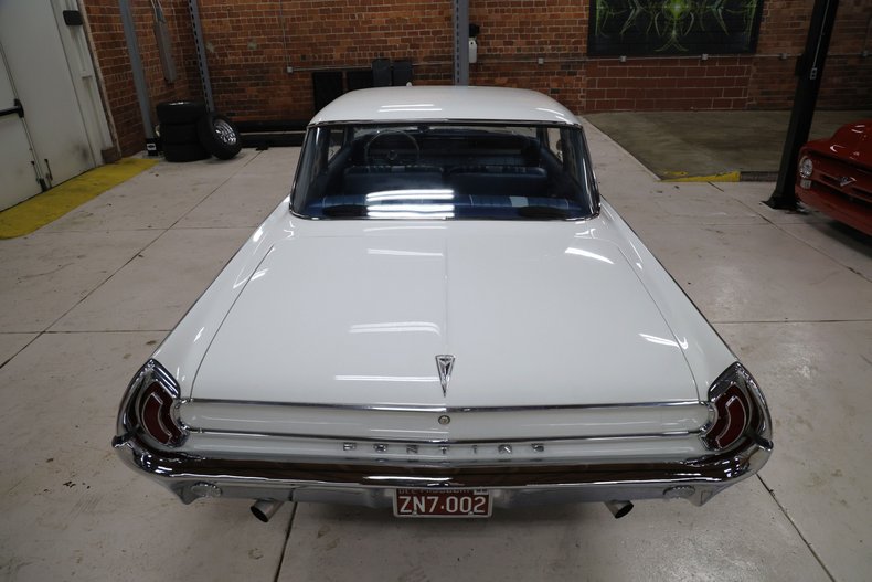 Pontiac-Catalina-1962-White-Blue-42