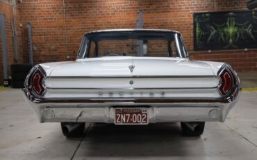 Pontiac-Catalina-1962-White-Blue-43