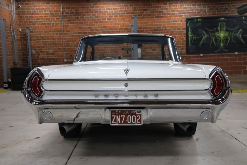 Pontiac-Catalina-1962-White-Blue-43
