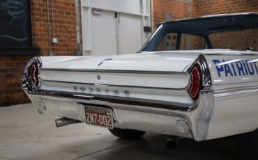 Pontiac-Catalina-1962-White-Blue-44