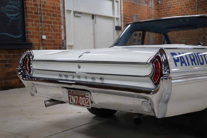 Pontiac-Catalina-1962-White-Blue-44
