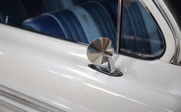 Pontiac-Catalina-1962-White-Blue-45
