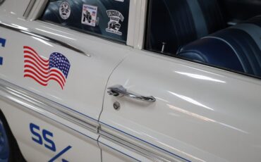 Pontiac-Catalina-1962-White-Blue-46