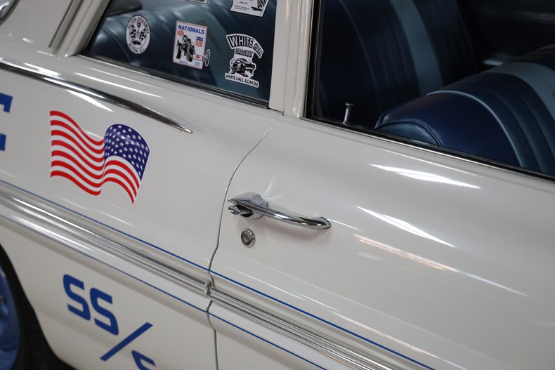 Pontiac-Catalina-1962-White-Blue-46
