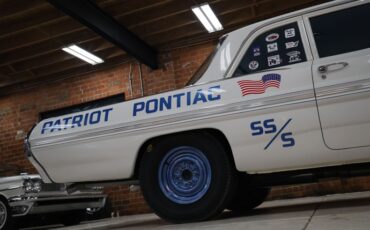 Pontiac-Catalina-1962-White-Blue-47