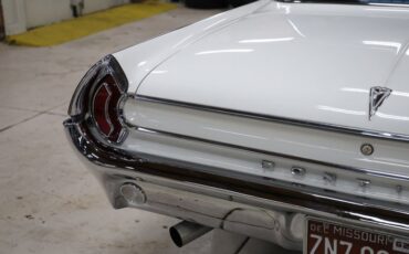 Pontiac-Catalina-1962-White-Blue-49