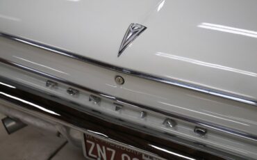 Pontiac-Catalina-1962-White-Blue-5