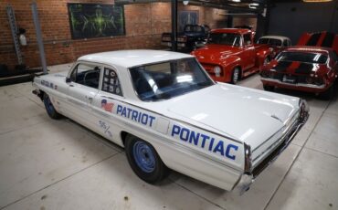 Pontiac-Catalina-1962-White-Blue-6