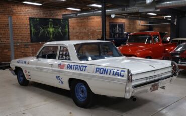 Pontiac-Catalina-1962-White-Blue-7