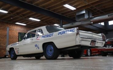 Pontiac-Catalina-1962-White-Blue-8