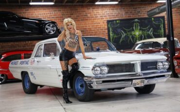 Pontiac-Catalina-1962-White-Blue-9