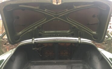 Pontiac-Chieftain-1950-Green-Tan-29