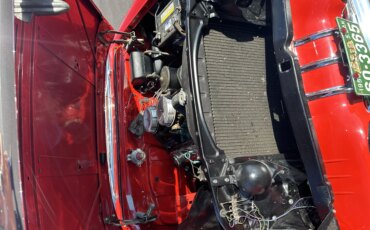 Pontiac-Chieftain-1955-Red-Red-11