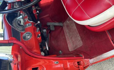 Pontiac-Chieftain-1955-Red-Red-12