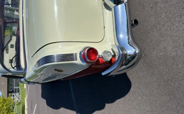 Pontiac-Chieftain-1955-Red-Red-14