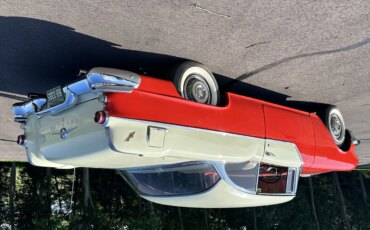 Pontiac-Chieftain-1955-Red-Red-15