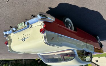 Pontiac-Chieftain-1955-Red-Red-2