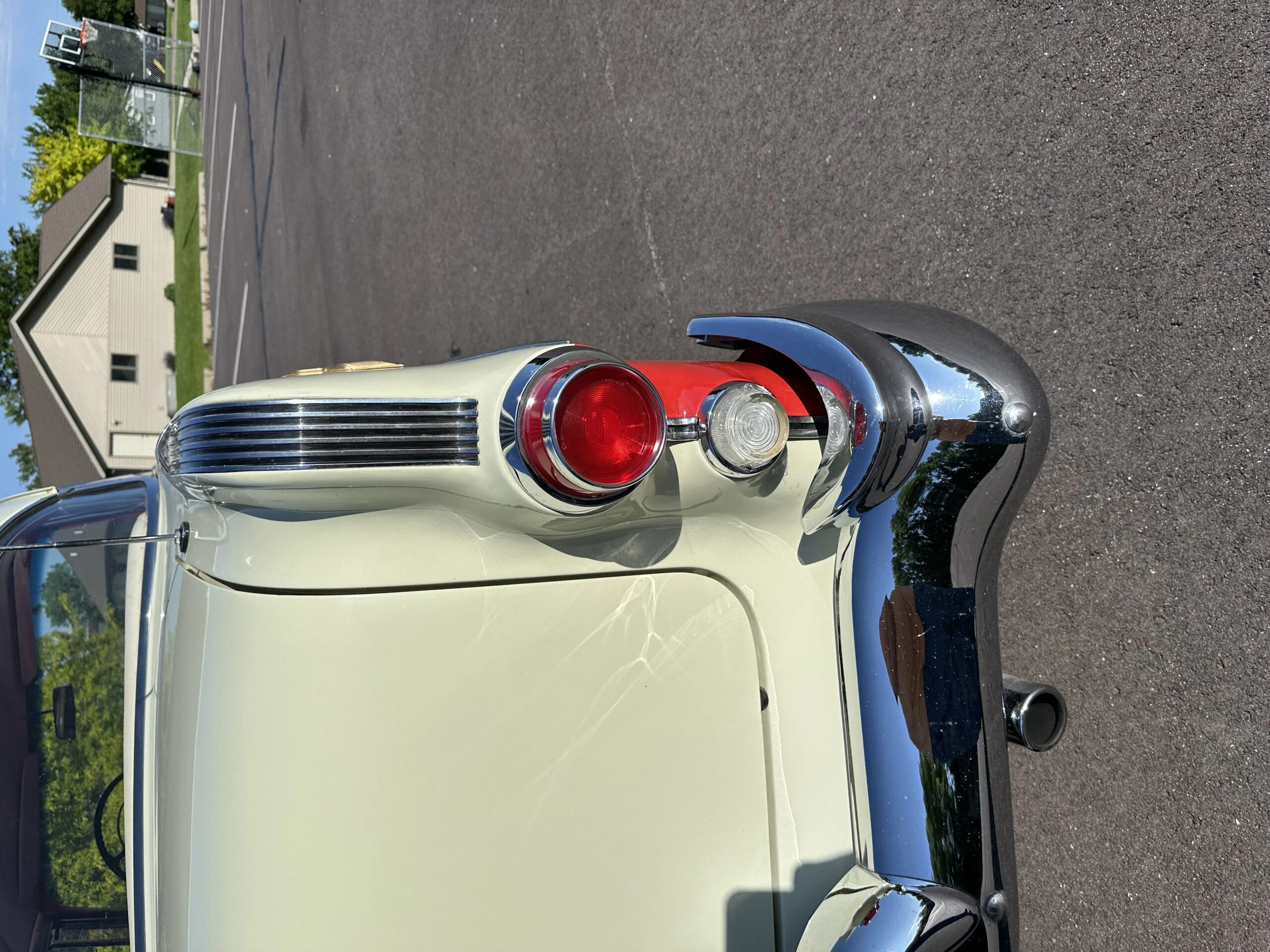 Pontiac-Chieftain-1955-Red-Red-20