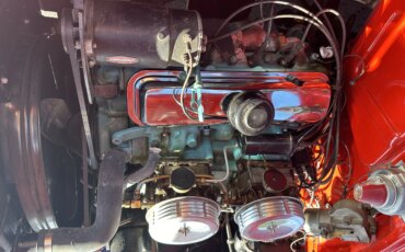 Pontiac-Chieftain-1955-Red-Red-21