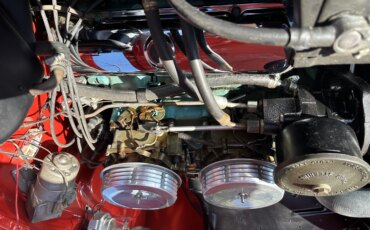 Pontiac-Chieftain-1955-Red-Red-22