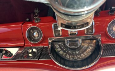 Pontiac-Chieftain-1955-Red-Red-23