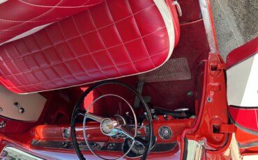 Pontiac-Chieftain-1955-Red-Red-25