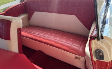 Pontiac-Chieftain-1955-Red-Red-26