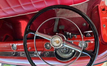 Pontiac-Chieftain-1955-Red-Red-28