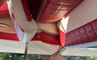 Pontiac-Chieftain-1955-Red-Red-8