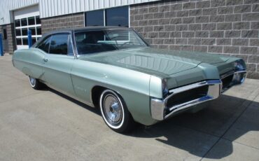 Pontiac-Executive-Coupe-1967-1
