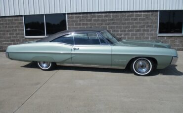 Pontiac-Executive-Coupe-1967-10
