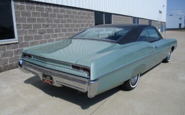 Pontiac-Executive-Coupe-1967-13