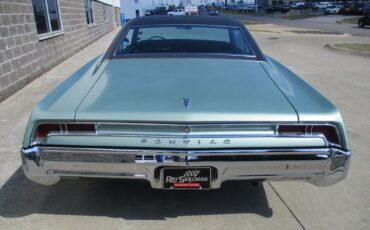 Pontiac-Executive-Coupe-1967-15