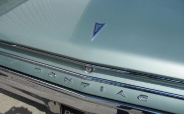 Pontiac-Executive-Coupe-1967-16