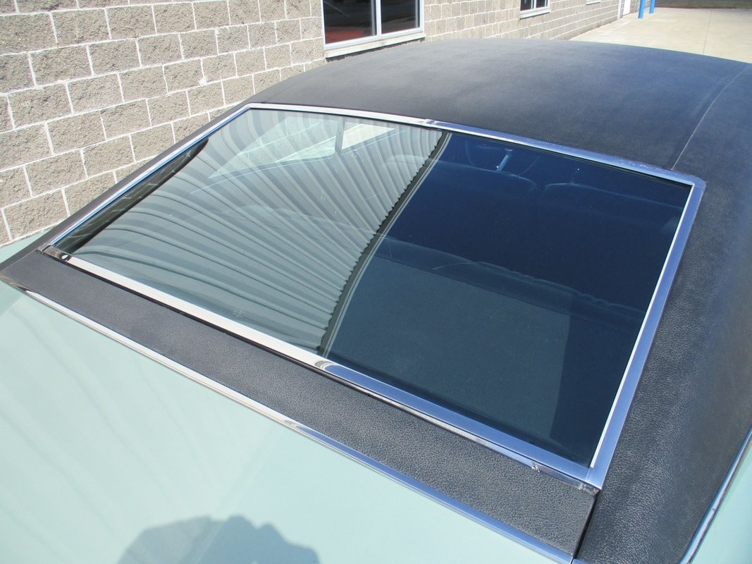 Pontiac-Executive-Coupe-1967-17
